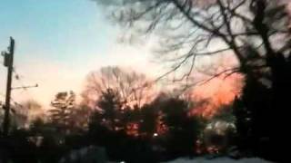 Don&#39;t Forget Me - Home Made