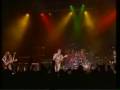 Big Country - River of Hope - Moscow 1988