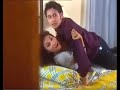 Hidayah FTV Sister In Law Steals Her Brother In Law