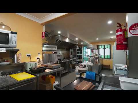 707-709 Beechmont Road, Lower Beechmont, QLD 4211, 1房, 1浴, House