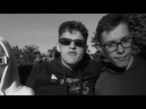 Mlody Pe - #hot16challenge2