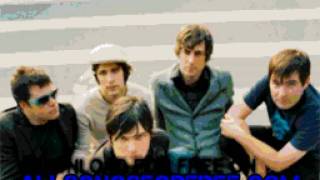 ...&amp; you will know us by the - Inland Sea - The Century of S