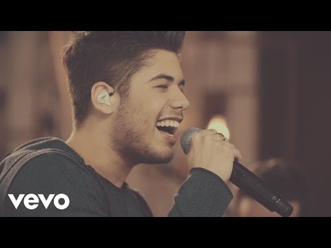Mil E Uma video