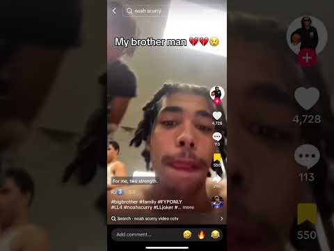 Noah Scurry admittin he was JokerOtv 🎭🩸#philly #bloodhoundliljeff #kingvon #jokerotv #noahscurry