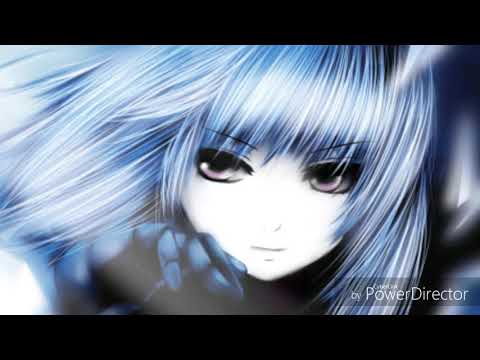 Grenade~Nightcore