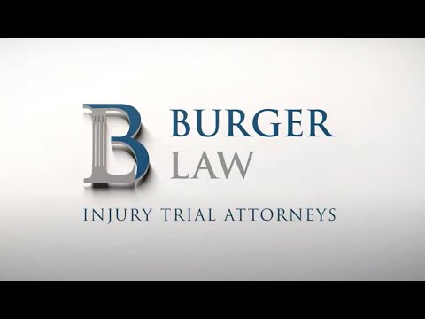 Is It Worth It To Get A Lawyer for A Car Accident Case?