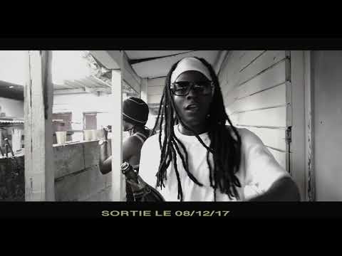 Don gege Yo fou TEASER