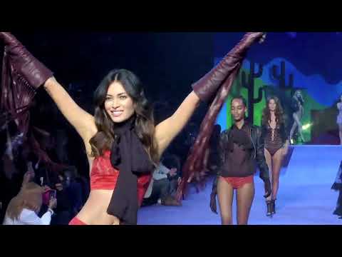 Etam Paris Woman SS 2019