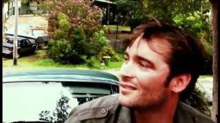 Can't Live Without Your Love - Official Video