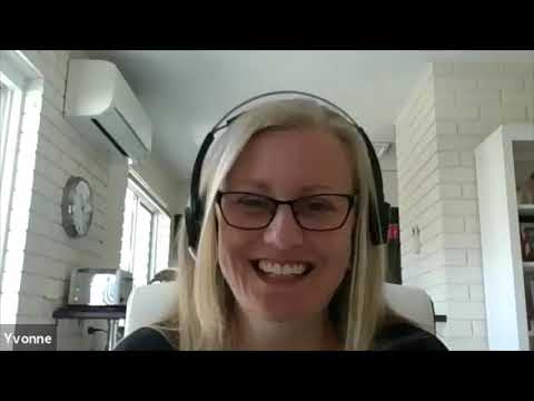 Trainer Talks - Implementing a Successful LTC4 Program