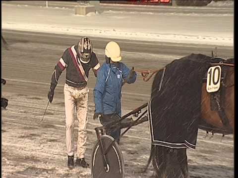 Åbytravet160109-Lopp5