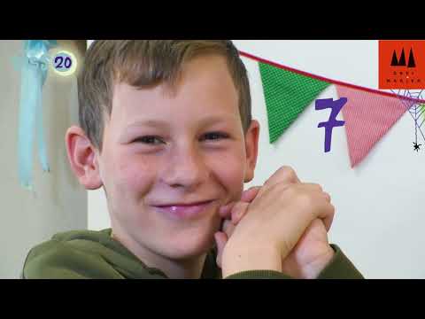 Vídeo del producto