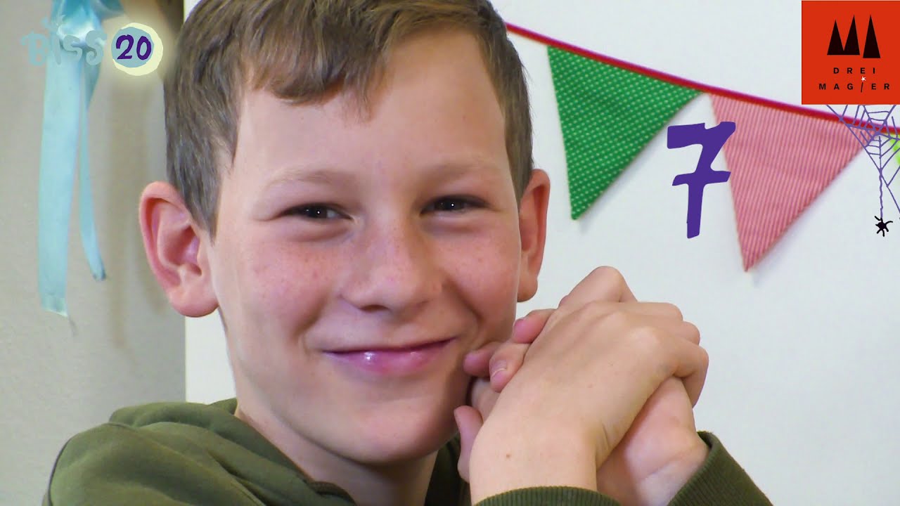 Schmidt Familienspiel Biss 20 Schmidt Familienspiel Biss 20