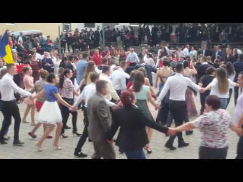 15 Mai 2016 Cornereva  RO ⚘❤. .....destinația cu cele mai frumoase petreceri din tara !⚘.....avându-