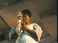 Mahalia Jackson: The Lord's Prayer