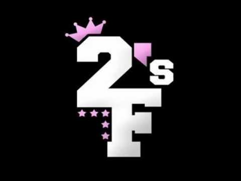 Jimmy Hayes & Young Mel - Go Hard in the Paint