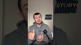 Video thumbnail image