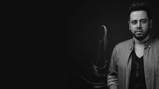 REICK - Emotions (Official Music Video) @Sound Of Soul