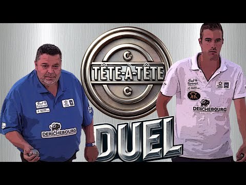 download lagu mp3 mp4 Boulistenaute Portrait, download lagu Boulistenaute Portrait gratis, unduh video klip Boulistenaute Portrait