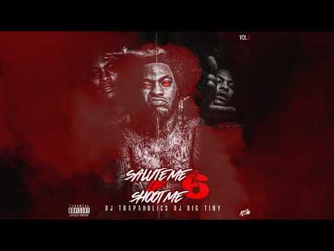 WorldWide - Waka Flocka Flame