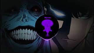 Download lagu DJ BARAT TERBARU 2025 🔥 FULL BASS NONSTOP VIRAL REMIX mp3