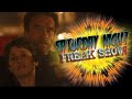 End Of Days 1999 Saturday Night Freak Show Podcast