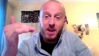 La Lega Nord e le Elezioni Europee 2014