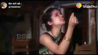Download lagu Ek Chutki sindur Ki Kimat Tum Kya Jano Ramesh Babu. Super comedy mp3 Download lagu Ek Chutki sindur Ki Kimat Tum Kya Jano Ramesh Babu. Super comedy mp3