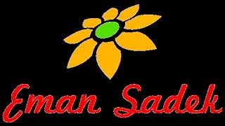 Muscular tissue data show