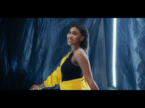 J ICE - TEN OVER TEN (Official Music Video)