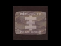 Psychic TV - Pain