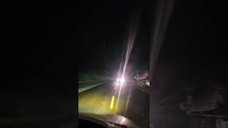 Download lagu Beginilah suasana berkendara saat malam hari di jalan lintas sumatera bikin ngeri ngeri sedap mp3 Download lagu Beginilah suasana berkendara saat malam hari di jalan lintas sumatera bikin ngeri ngeri sedap mp3