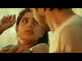 Konjam Ulari Kottava Cute Love Song Whatsapp Status In Tamil Nan E Love Expression Felling