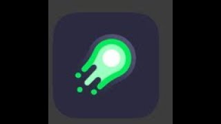 How to block all ads (Luna) on Apple, Android, and Samsung.