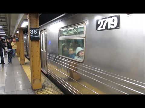 download lagu mp3 mp4 Metro Brooklyn, download lagu Metro Brooklyn gratis, unduh video klip Metro Brooklyn