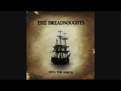 Roll Northumbria - The Dreadnoughts