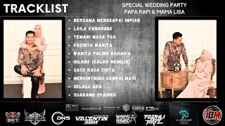 Download lagu DUGEM DJ BERSAMA MENGGAPAI IMPIAN NONSTOP HARDMIX SPECIAL WEDDING PARTY PAPA RAPI & MAMA LISA 2024 mp3