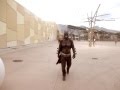 Batman Pacity Italia Il Cavaliere Oscuro Centro Commerciale Conca D Oro Palermo