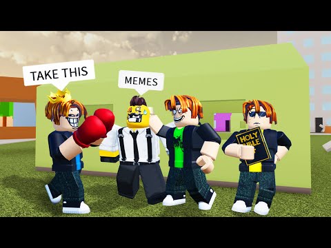 Shenanigans 2 2