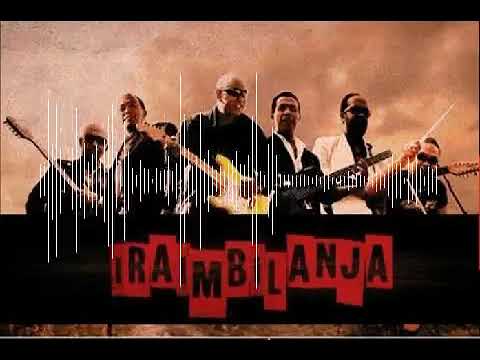 Iraimbilanja -  Isaorako