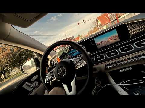 ORIM- poznáš to? /studio mp3/ 2018