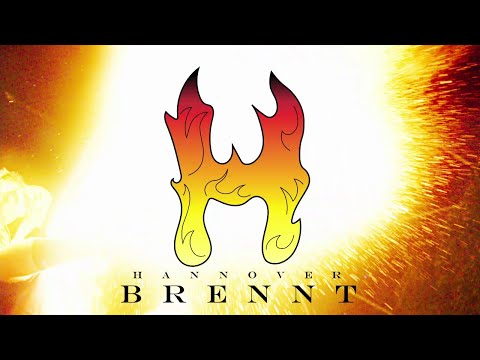 Medimeisterschaften Hannover 2021- Hannoverbrennt