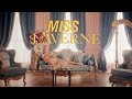 MISS LAVERNE - A WAY TO BLOOM