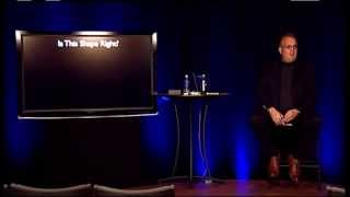 Al Tompkins Storytelling Workshops - "Aim for the Heart"