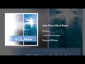 Golaná - May There Be A Road