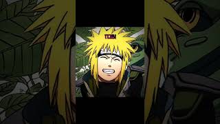 Download lagu Jiraya's students 💀💀🔥🔥#edit #animeedit #naruto #minato #pain #trending mp3