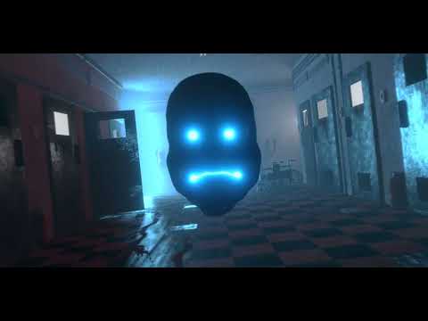 Ollie x Ian - Celalalt