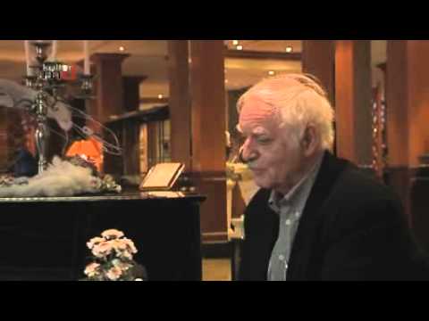 20110308_Leselust_Muschg_Sax.flv