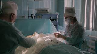 Qué son los marcadores tumorales de cáncer de seno