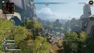 APEX あちあちのみ